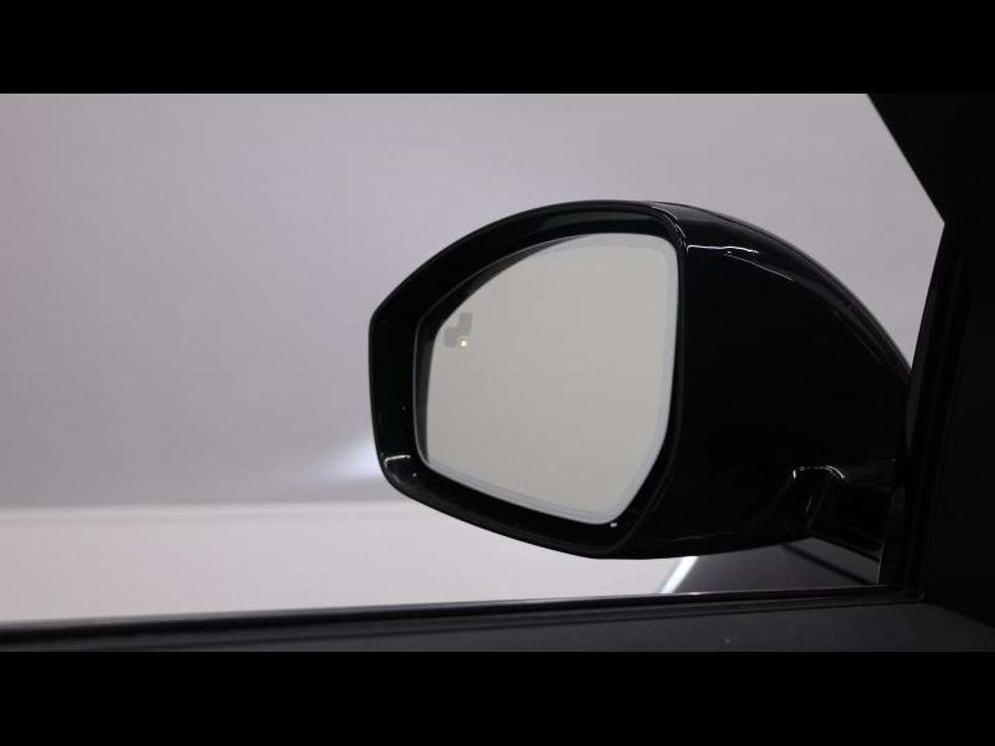 Land Rover Range Rover Evoque S D165 - 2025 - Joinsteer - #26