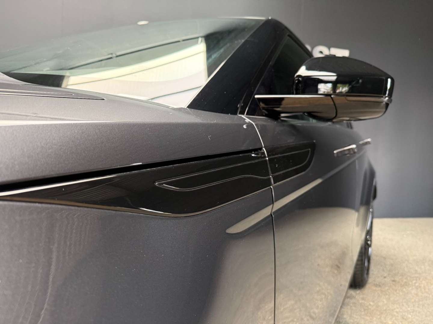 Land Rover Range Rover Evoque Dynamic SE P270e - 2025 - Joinsteer - #22