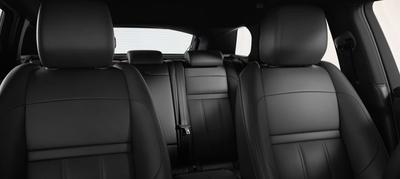 Land Rover Range Rover Evoque S Edition P160 -  - Joinsteer - #5