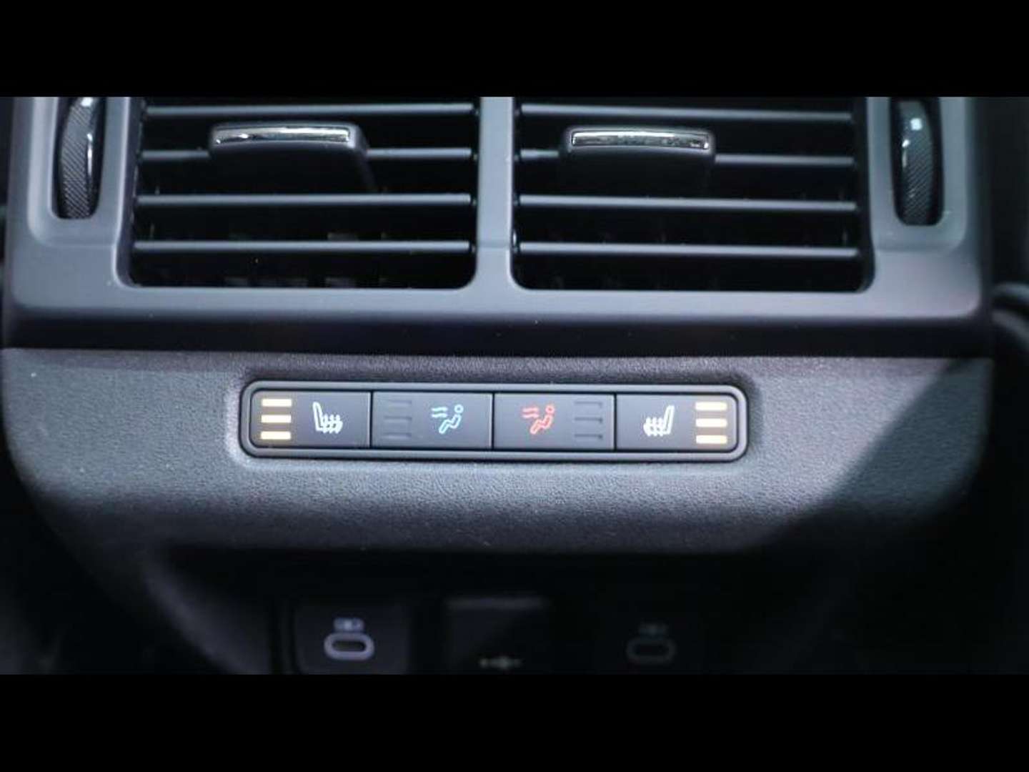 Land Rover Range Rover Evoque S D165 - 2025 - Joinsteer - #28