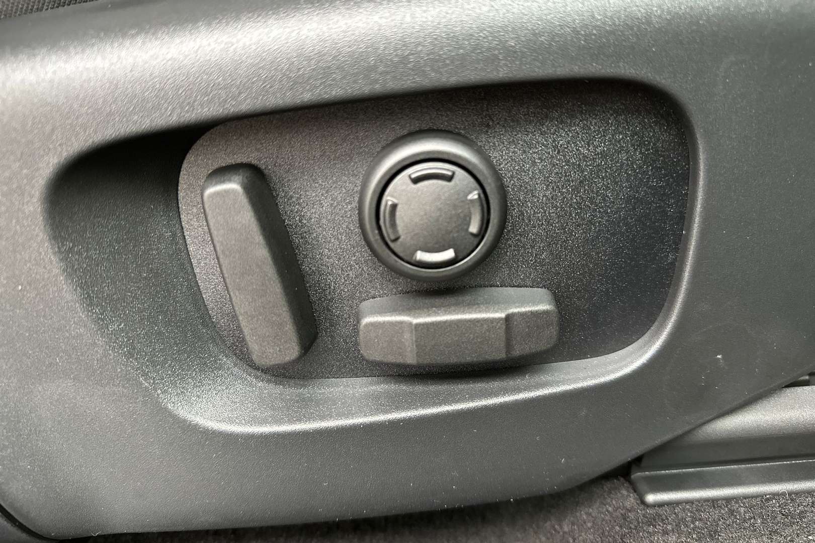 Land Rover Discovery Sport Business Edition P270e - 2026 - Joinsteer - #11