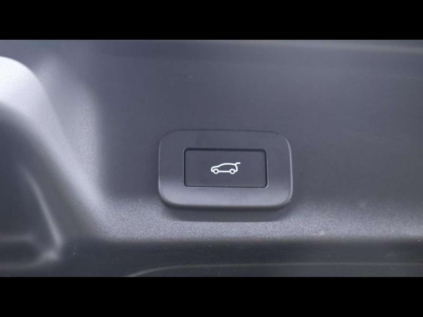 Land Rover Range Rover Evoque S D165 - 2025 - Joinsteer - #29