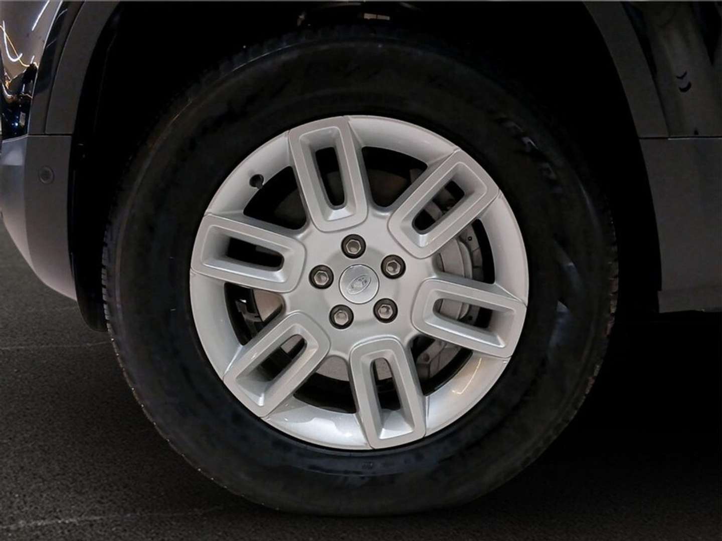 Land Rover Defender S 2.0 Si4 PHEV - 2025 - Joinsteer - #21