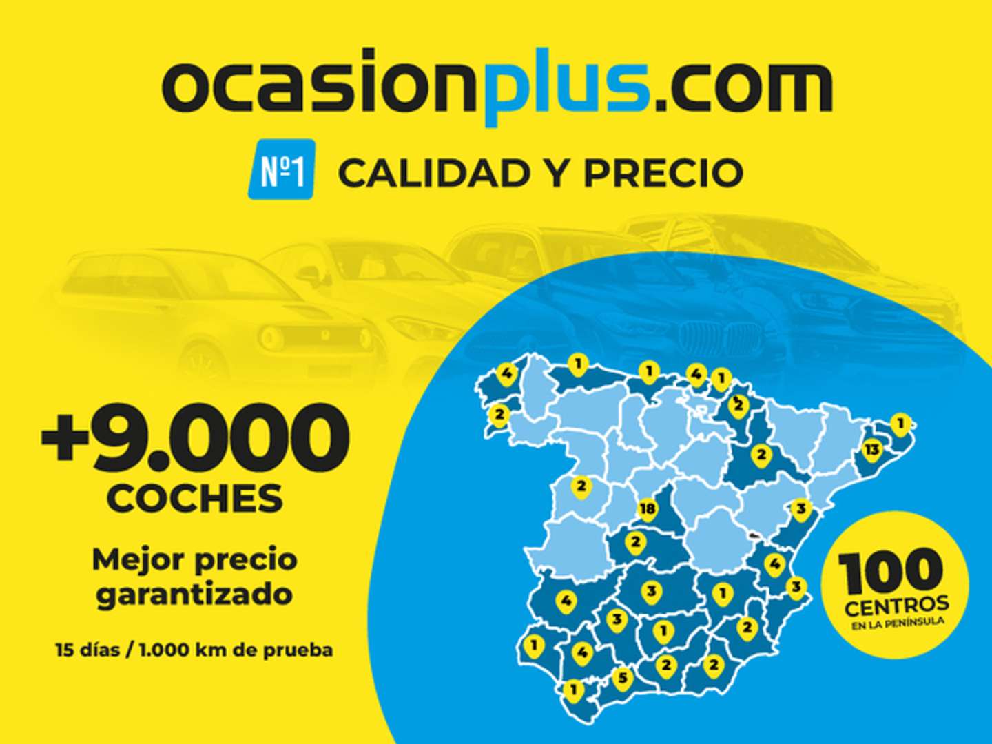 Land Rover Discovery Sport Standard 2.0D SD4 - 2020 - Joinsteer - #19