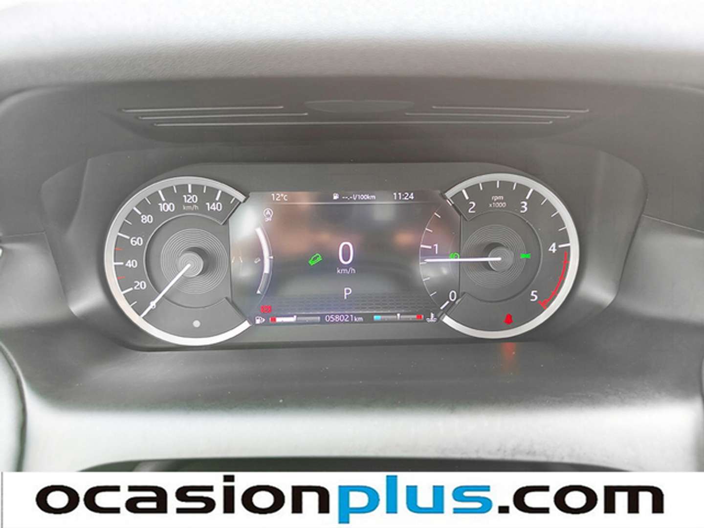 Land Rover Discovery Sport Standard 2.0D SD4 - 2020 - Joinsteer - #21