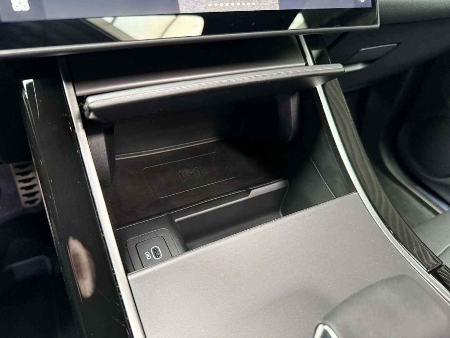 Land Rover Range Rover Evoque Dynamic SE P270e - 2025 - Joinsteer - #29