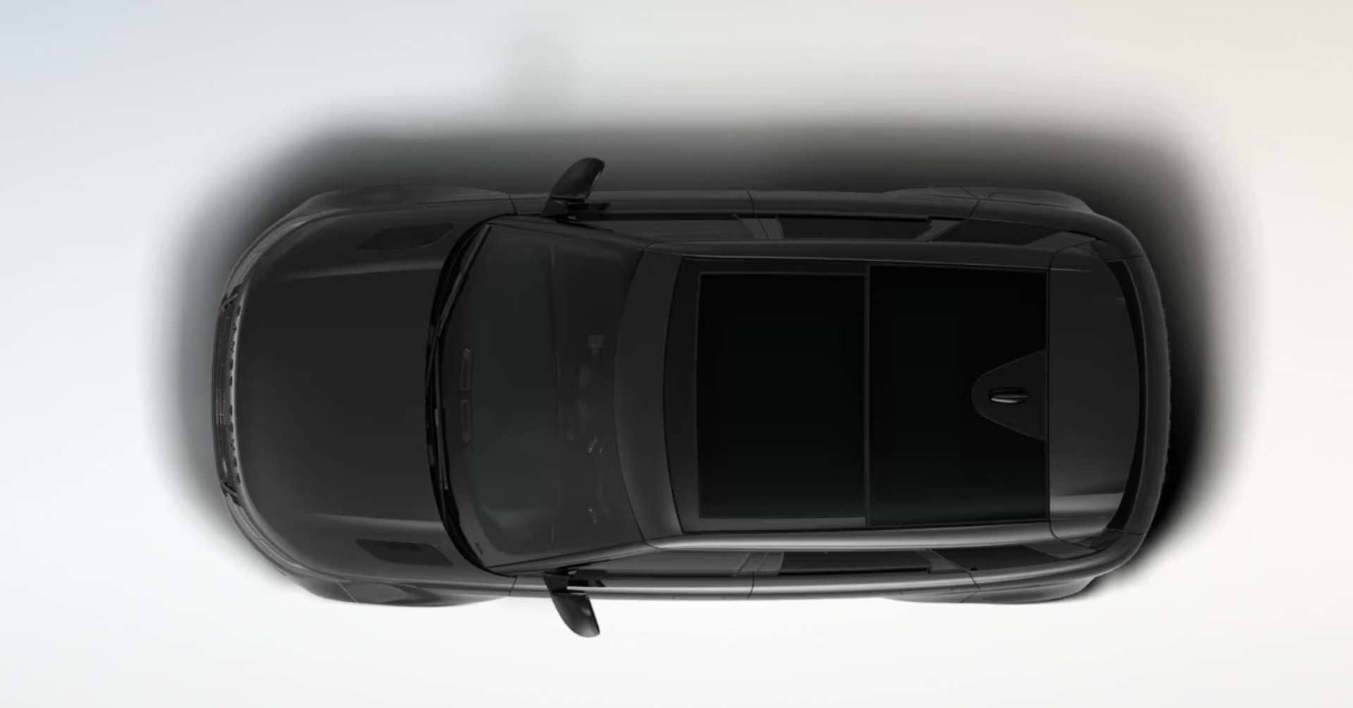 Land Rover Range Rover Evoque SE Dynamic P160 - 2026 - Joinsteer - #4