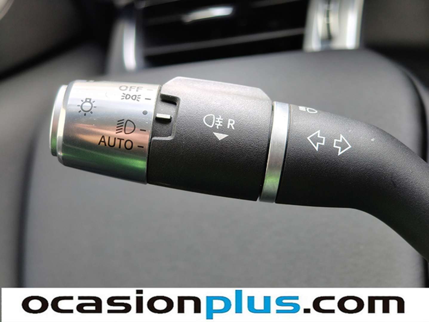 Land Rover Discovery Sport Standard 2.0D SD4 - 2020 - Joinsteer - #22