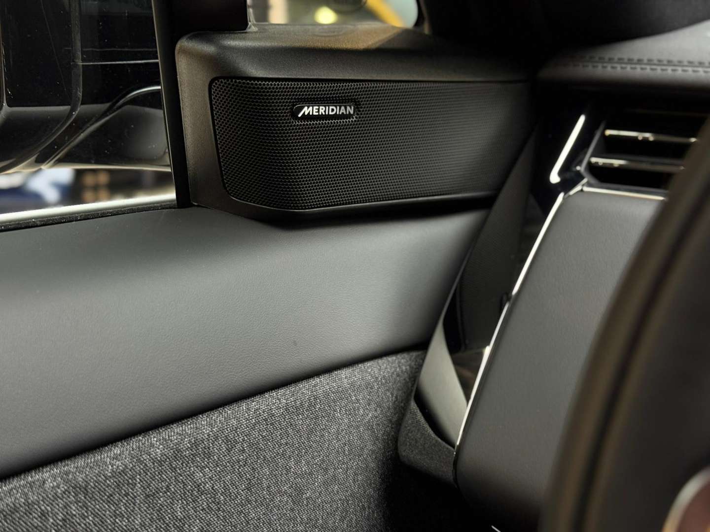 Land Rover Range Rover Sport Hybrid P460e - 2025 - Joinsteer - #16