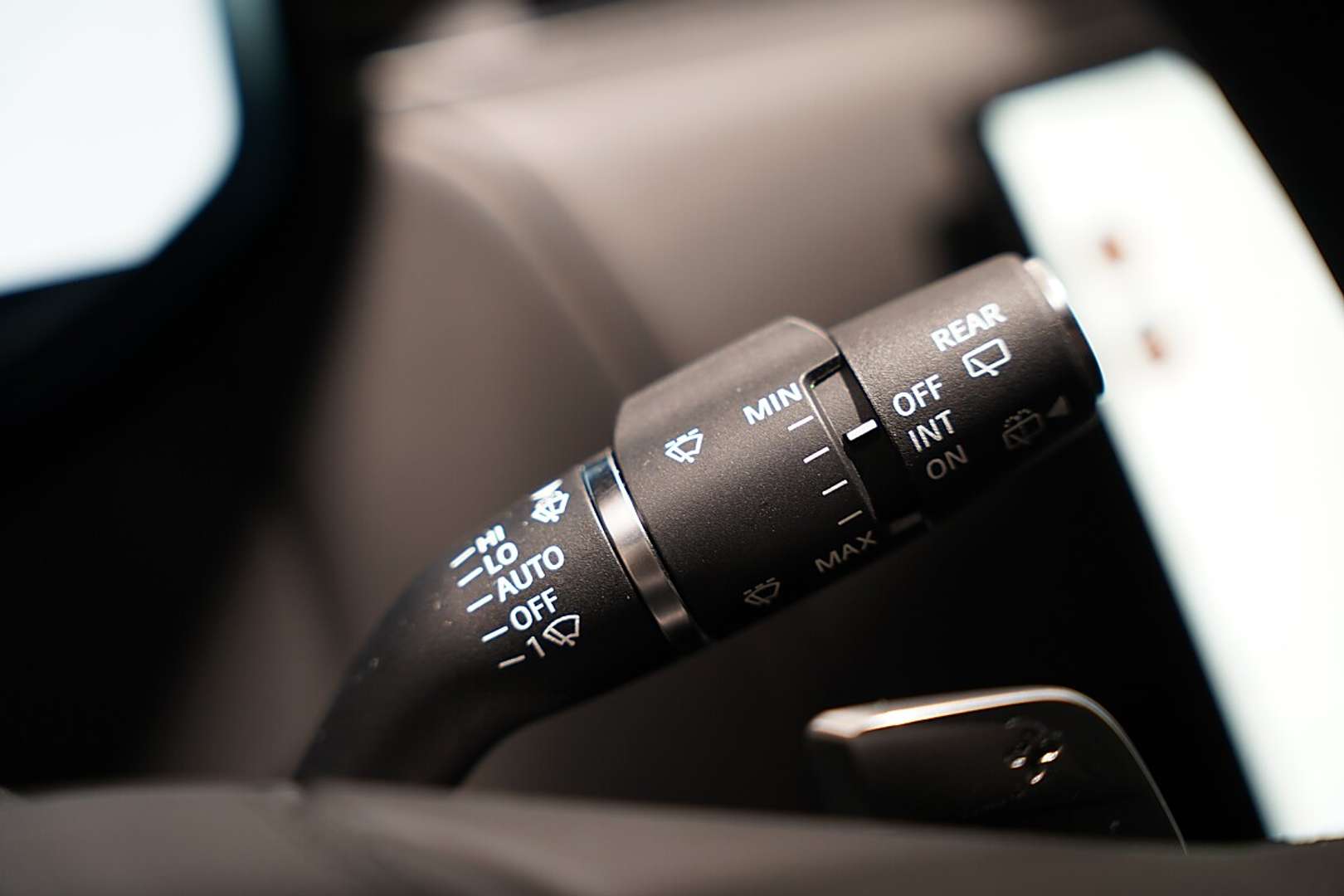 Land Rover Range Rover Sport Dynamic HSE P460e PHEV - 2026 - Joinsteer - #17