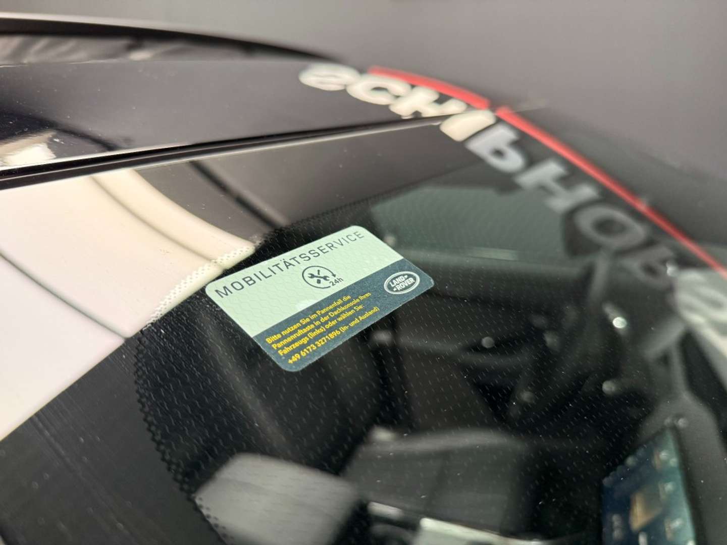 Land Rover Range Rover Evoque Dynamic SE P270e - 2025 - Joinsteer - #31