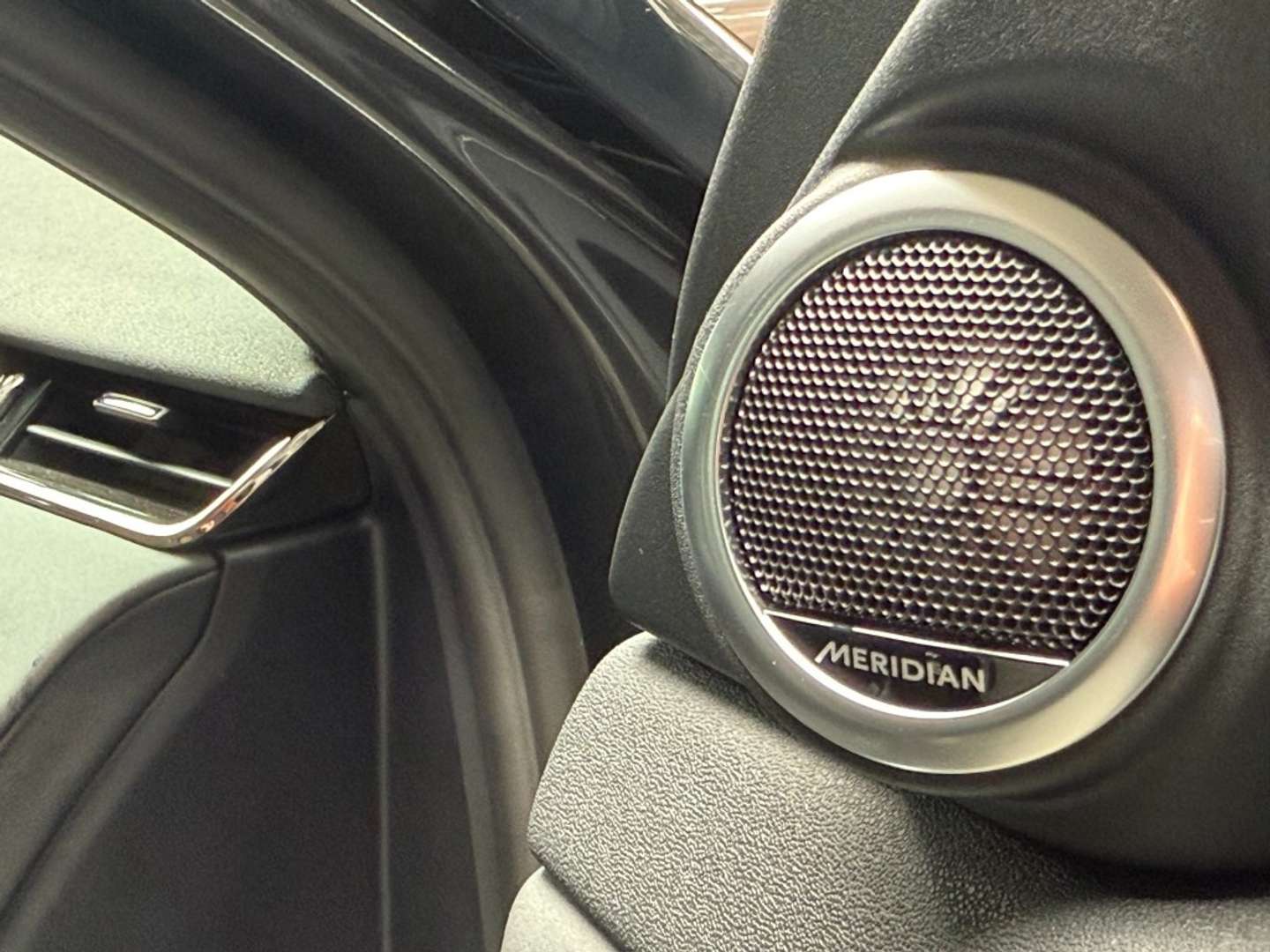 Land Rover Range Rover Evoque Dynamic SE P270e - 2025 - Joinsteer - #32