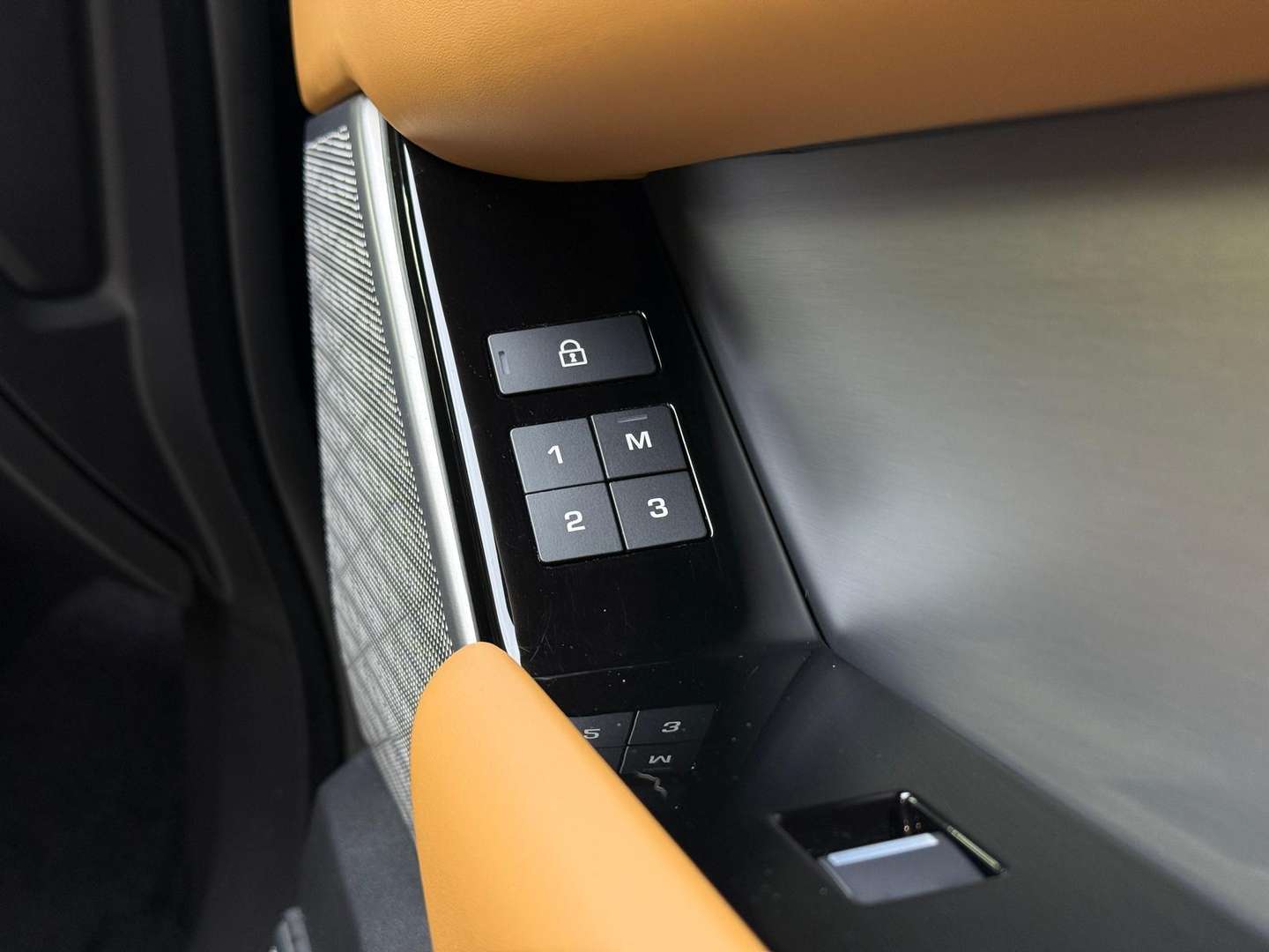 Land Rover Range Rover Velar P400e - 2022 - Joinsteer - #21