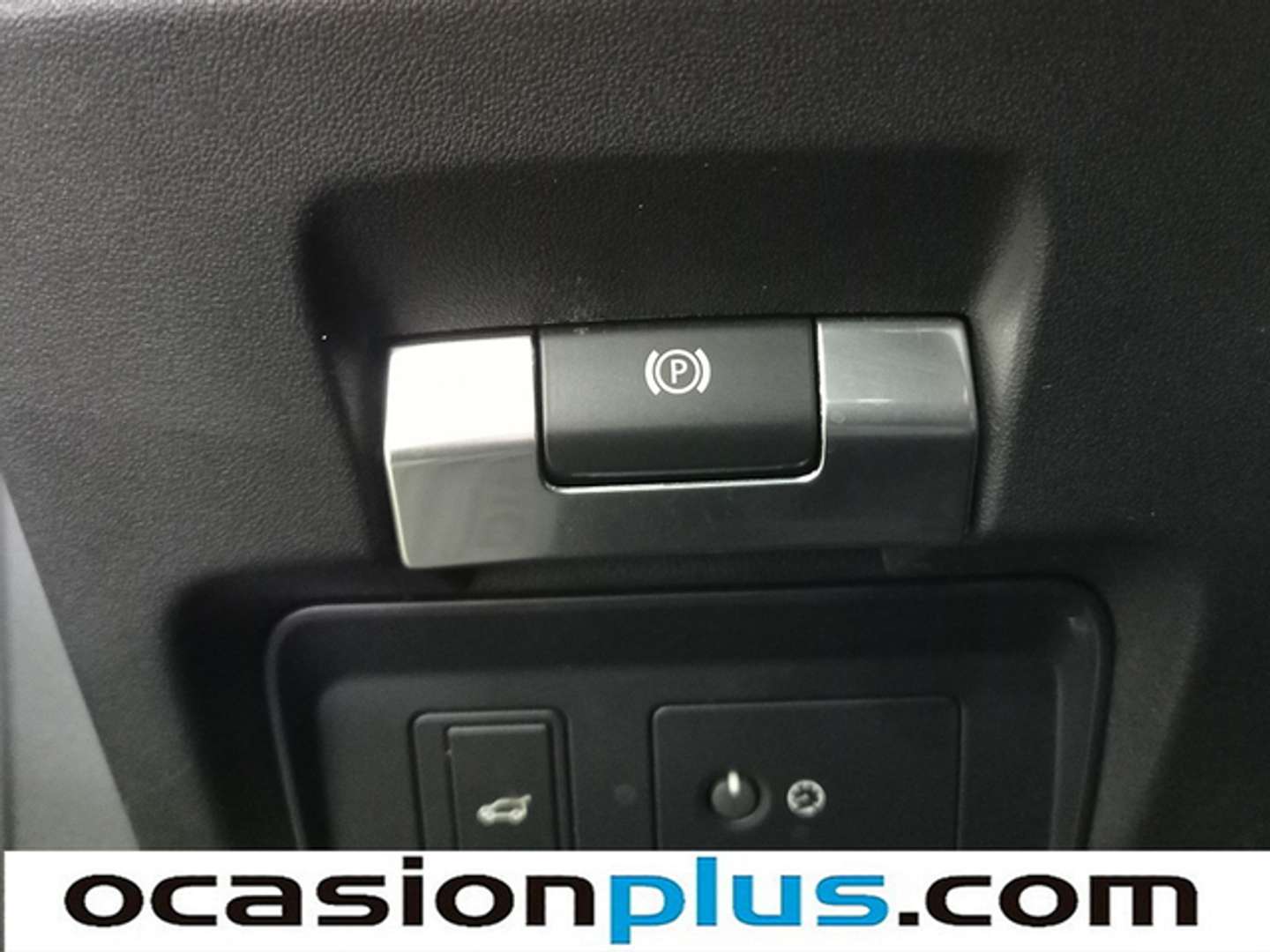 Land Rover Discovery Sport Standard 2.0D SD4 - 2020 - Joinsteer - #27