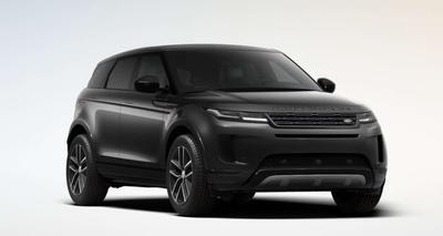 Land Rover Range Rover Evoque S Edition P160 -  - Joinsteer - #1