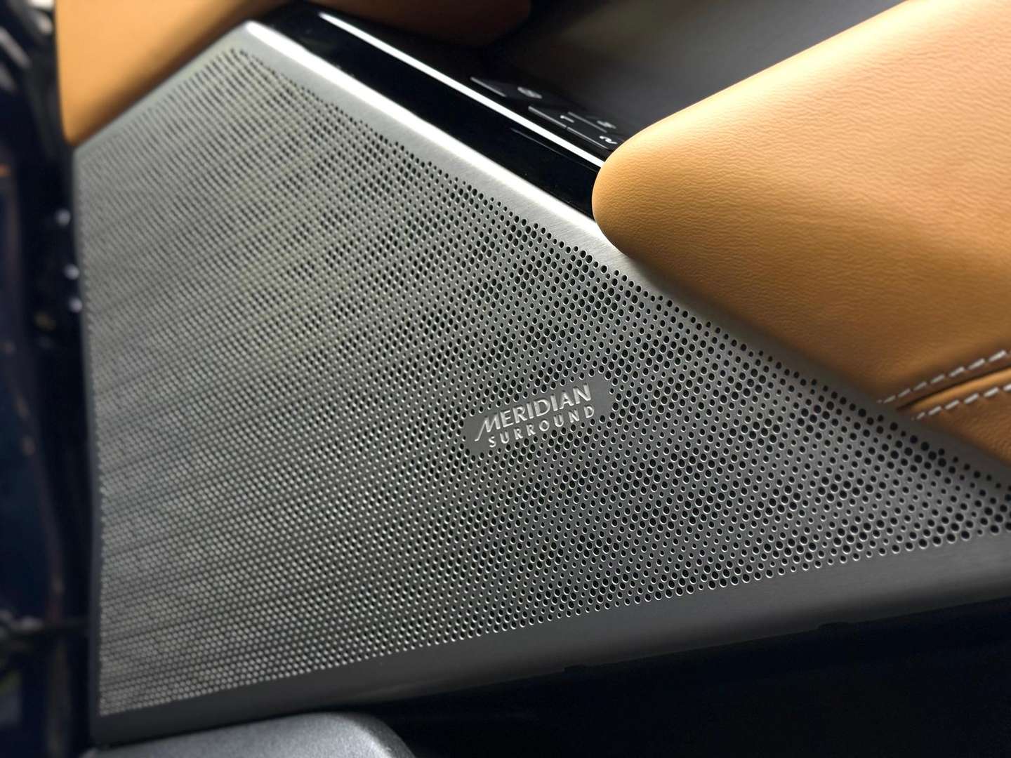 Land Rover Range Rover Velar P400e - 2022 - Joinsteer - #22