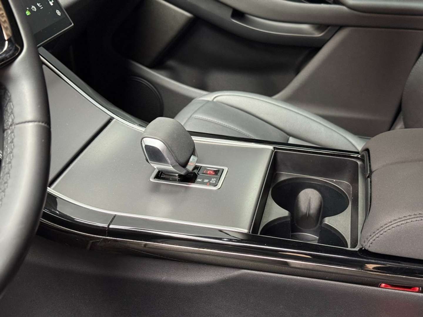 Land Rover Range Rover Evoque Dynamic SE P270e - 2025 - Joinsteer - #35