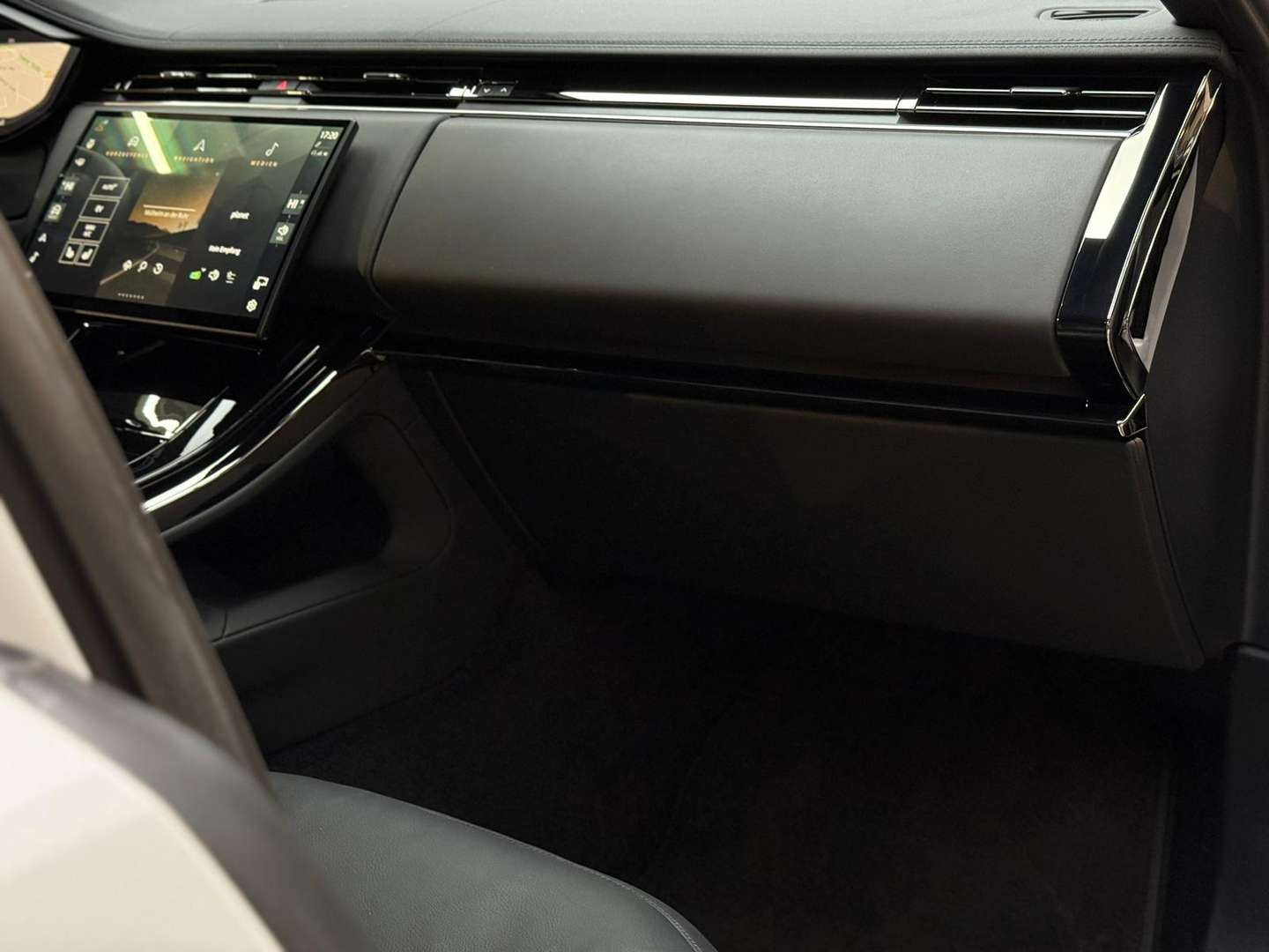 Land Rover Range Rover Sport Hybrid P460e - 2025 - Joinsteer - #22