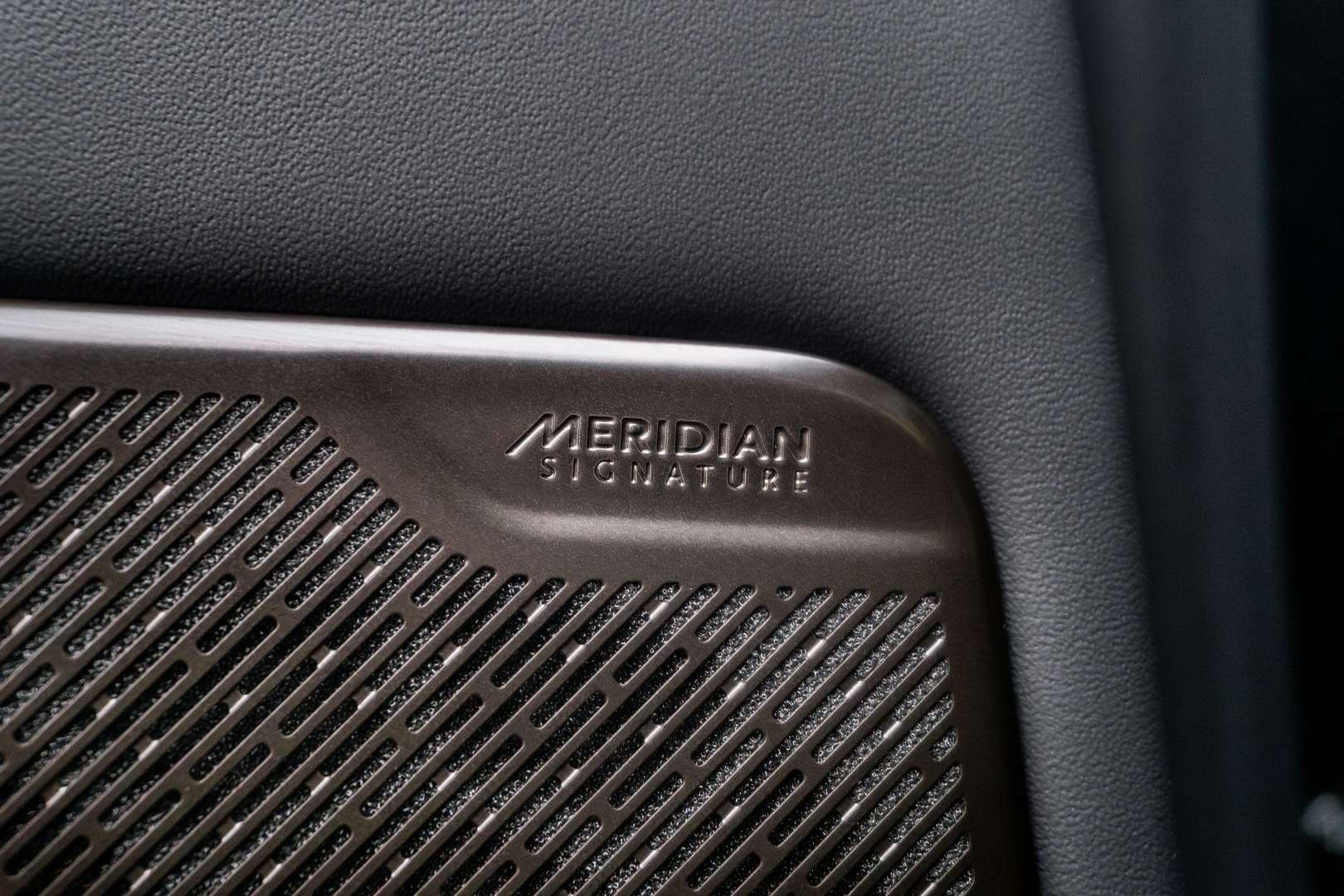 Land Rover Range Rover Autobiography P550e - 2024 - Joinsteer - #22