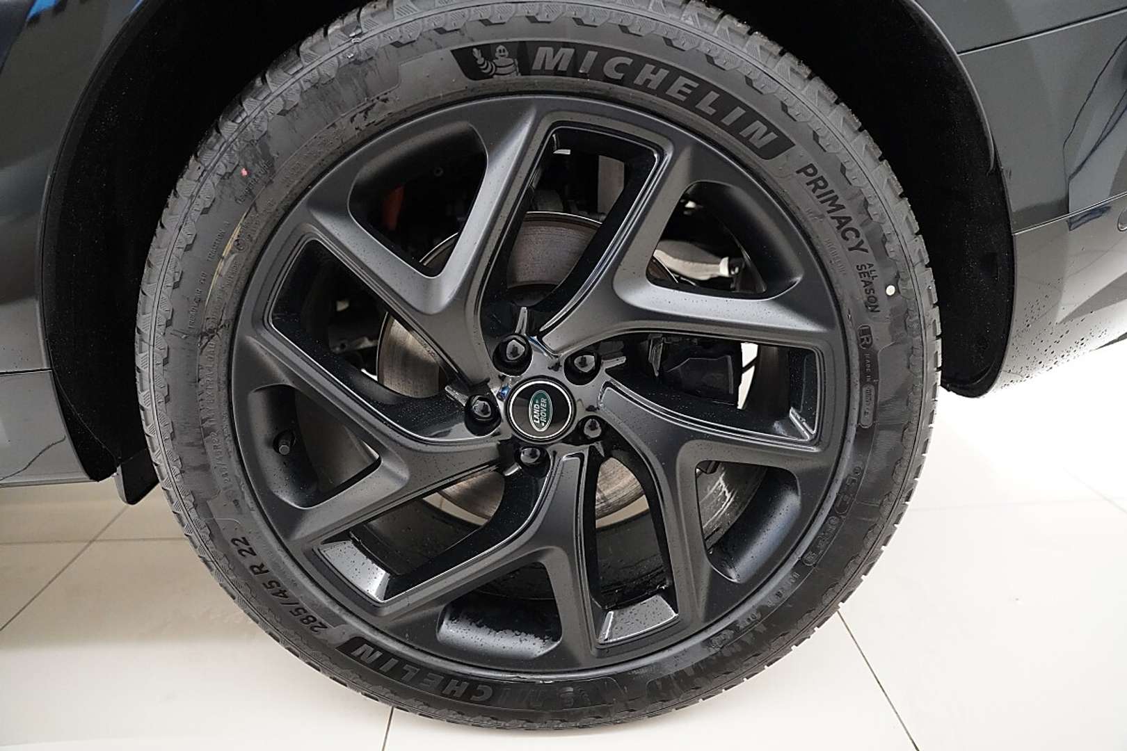 Land Rover Range Rover Sport Dynamic HSE P460e PHEV - 2026 - Joinsteer - #23