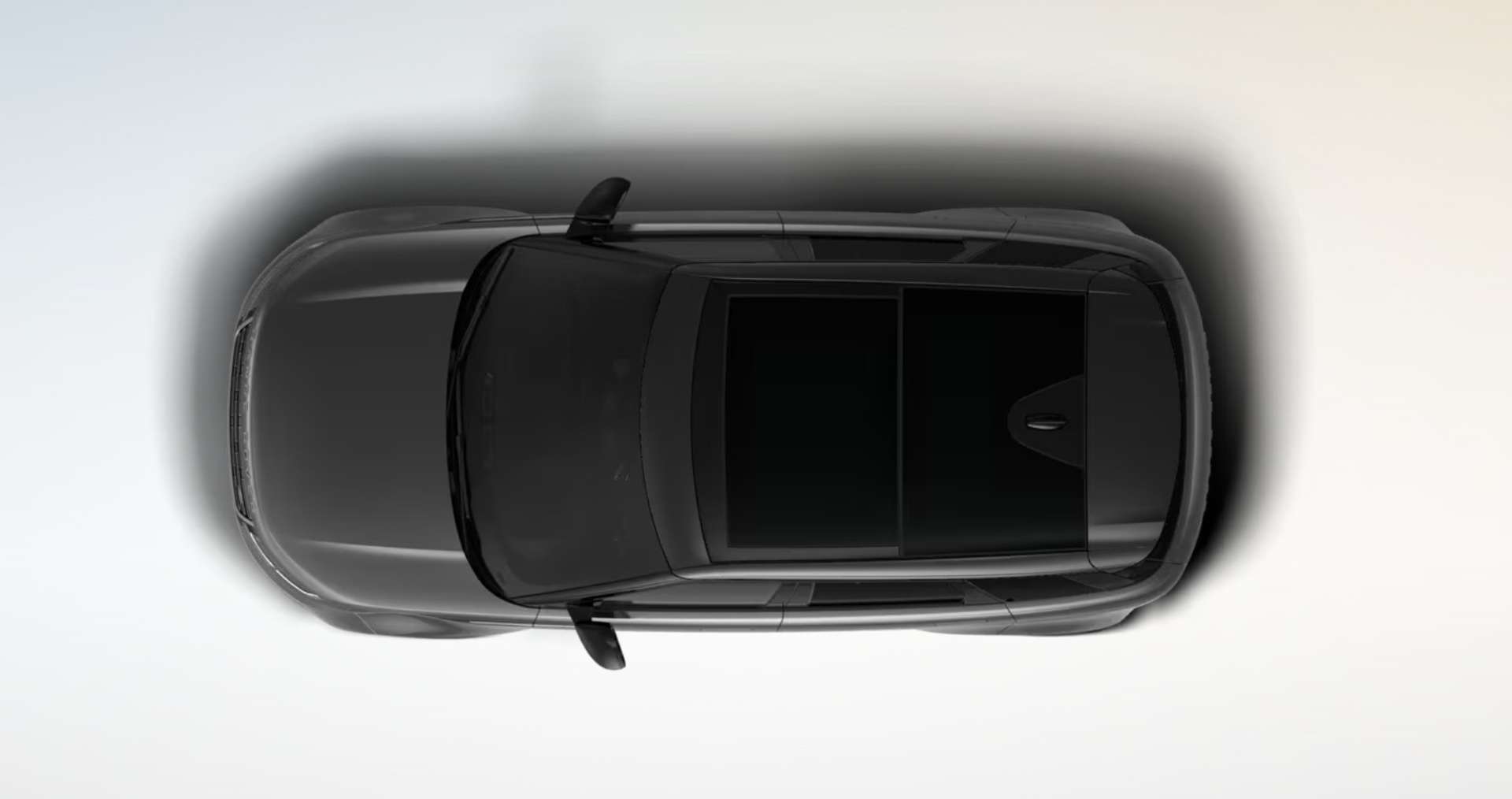 Land Rover Range Rover Evoque S Edition P160 - 2026 - Joinsteer - #4