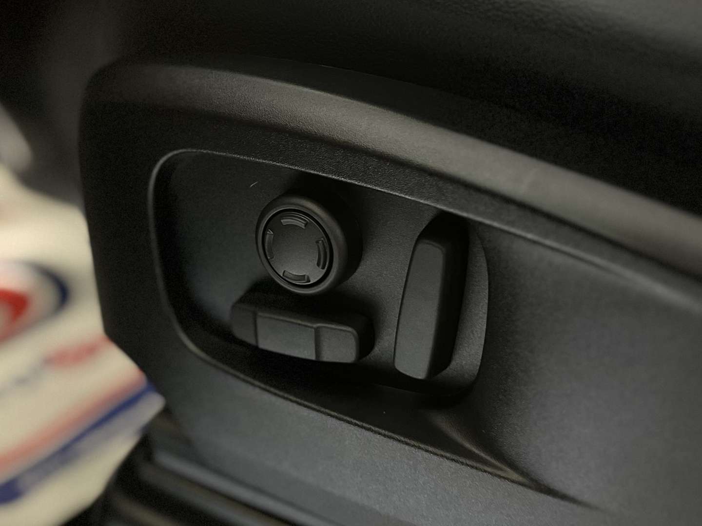 Land Rover Defender S 3.0 D MHEV D250 - 2024 - Joinsteer - #28