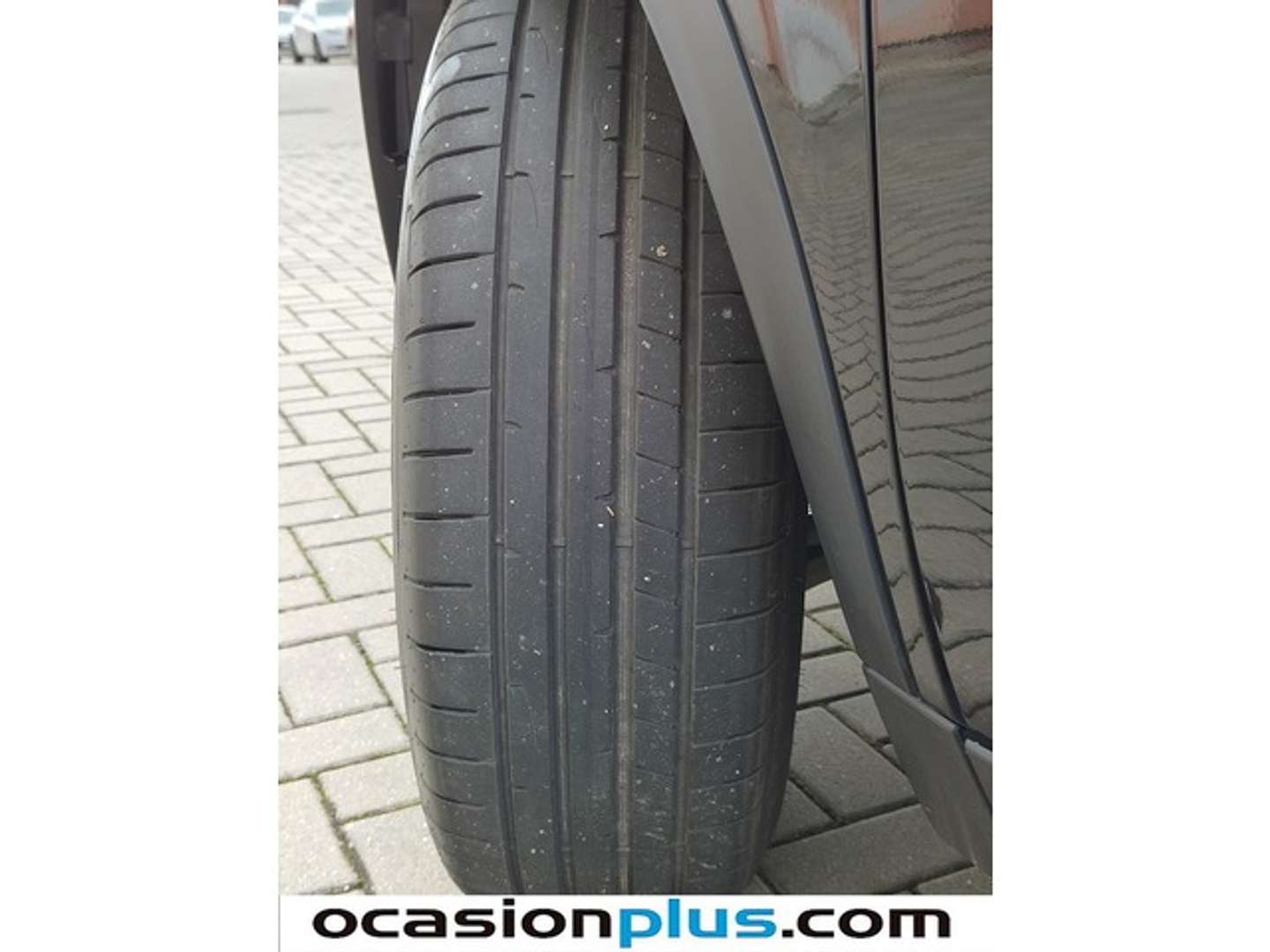 Land Rover Discovery Sport Standard 2.0D SD4 - 2020 - Joinsteer - #31