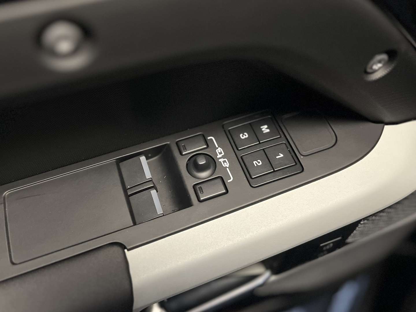 Land Rover Defender S 3.0 D MHEV D250 - 2024 - Joinsteer - #29