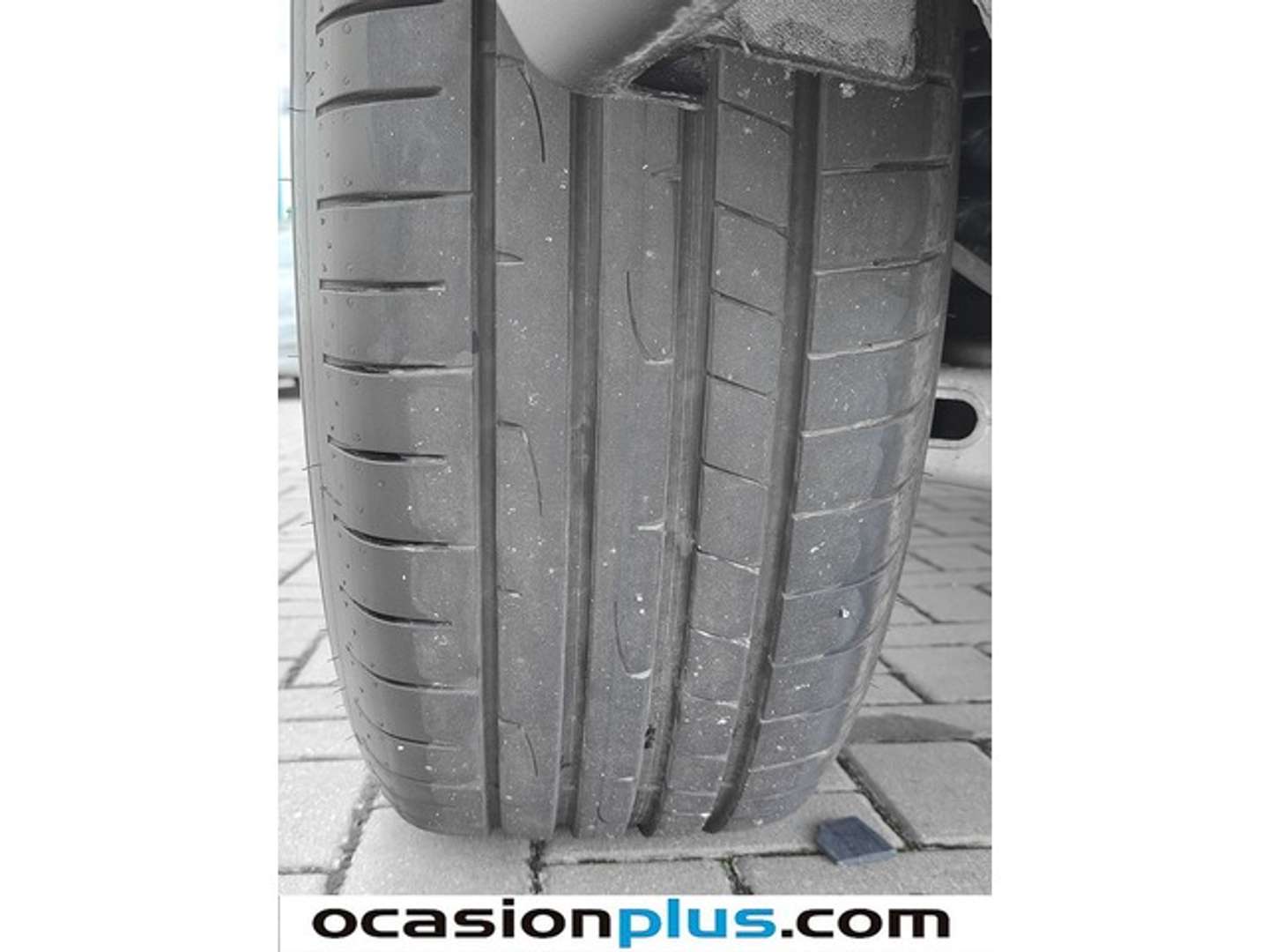 Land Rover Discovery Sport Standard 2.0D SD4 - 2020 - Joinsteer - #32