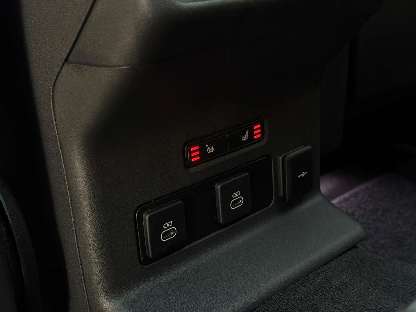 Land Rover Range Rover Velar P400e - 2022 - Joinsteer - #27