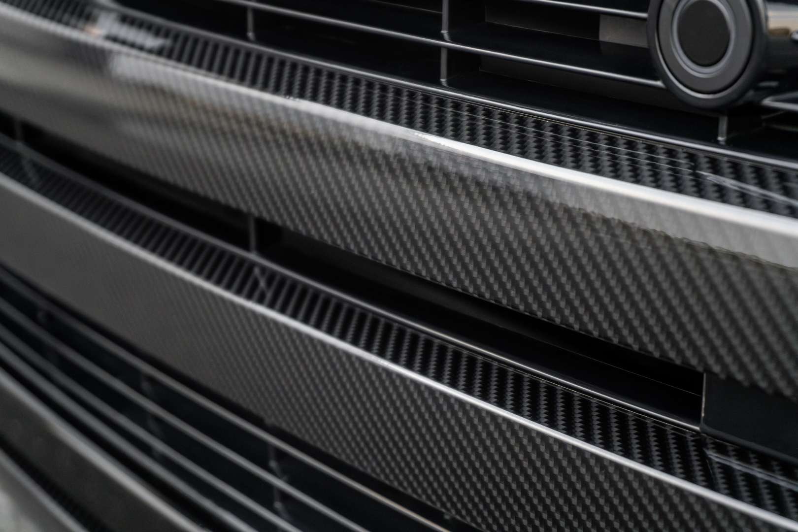 Land Rover Range Rover Autobiography P550e - 2024 - Joinsteer - #29