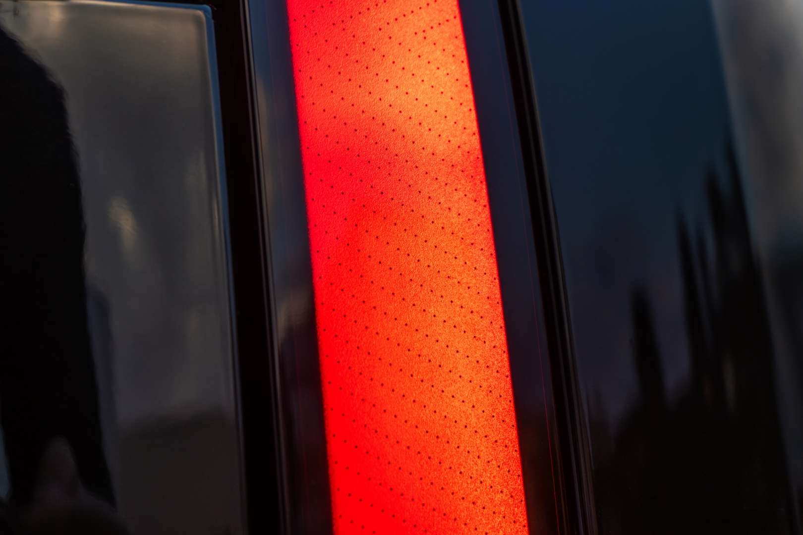 Land Rover Range Rover Autobiography P550e - 2024 - Joinsteer - #43