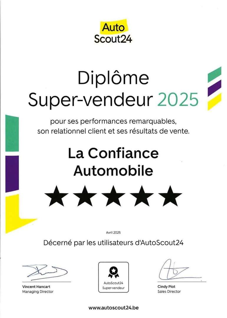 Land Rover Defender S 3.0 D MHEV D250 - 2024 - Joinsteer - #44