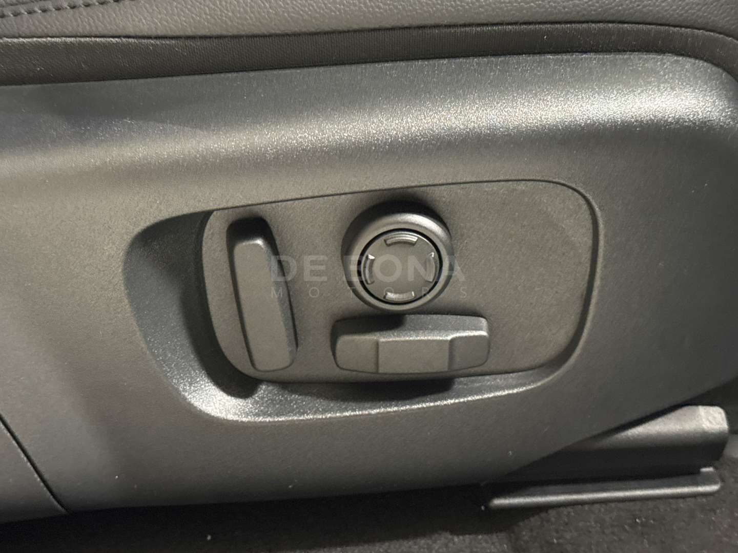 Land Rover Range Rover Evoque S 2.0d I4 Mhev - 2025 - Joinsteer - #12