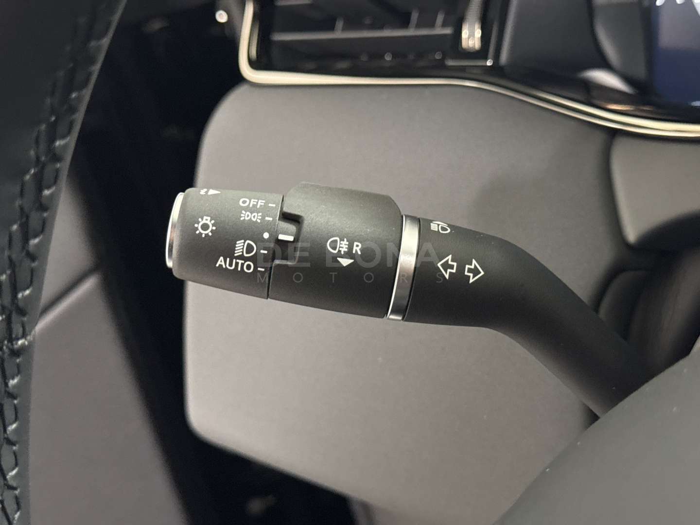 Land Rover Range Rover Evoque S 2.0d I4 Mhev - 2025 - Joinsteer - #16