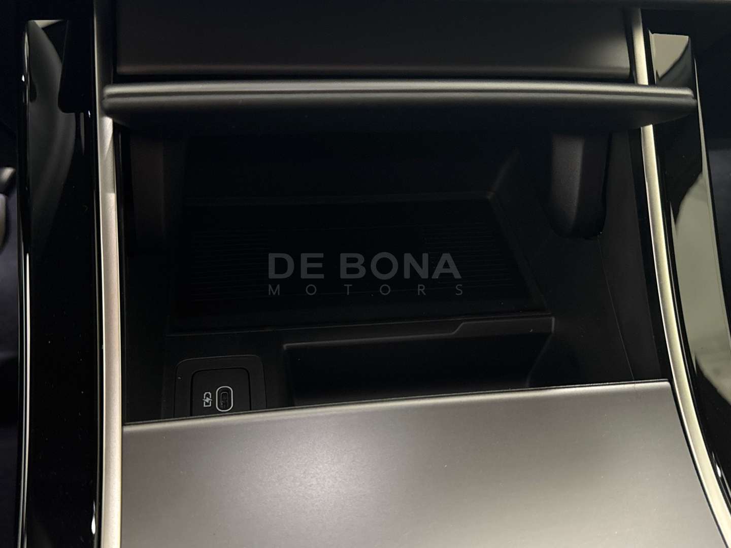 Land Rover Range Rover Evoque S 2.0d I4 Mhev - 2025 - Joinsteer - #23