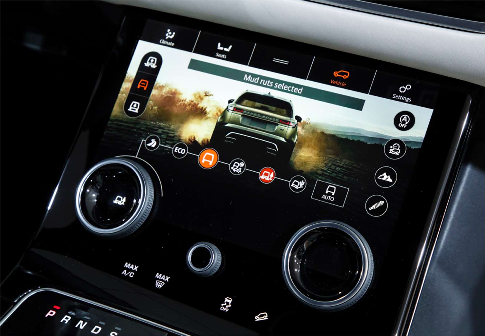 Land Rover Range Rover Velar S 2.0d - 2020 - Joinsteer - #32