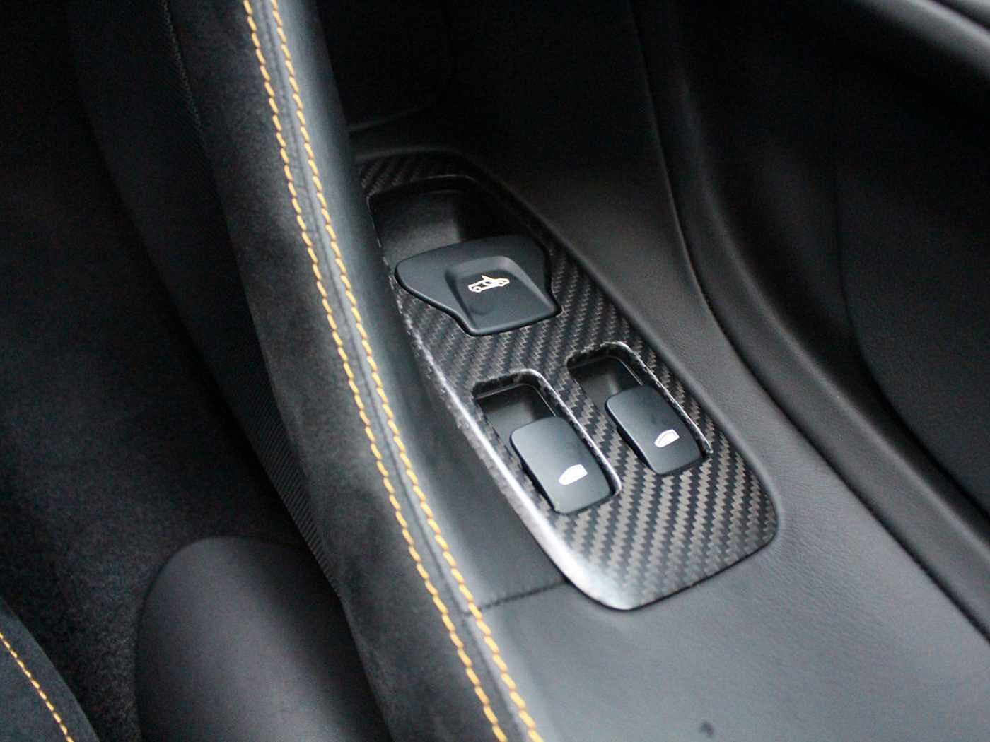 McLaren 570S - 2019 - Joinsteer - #6