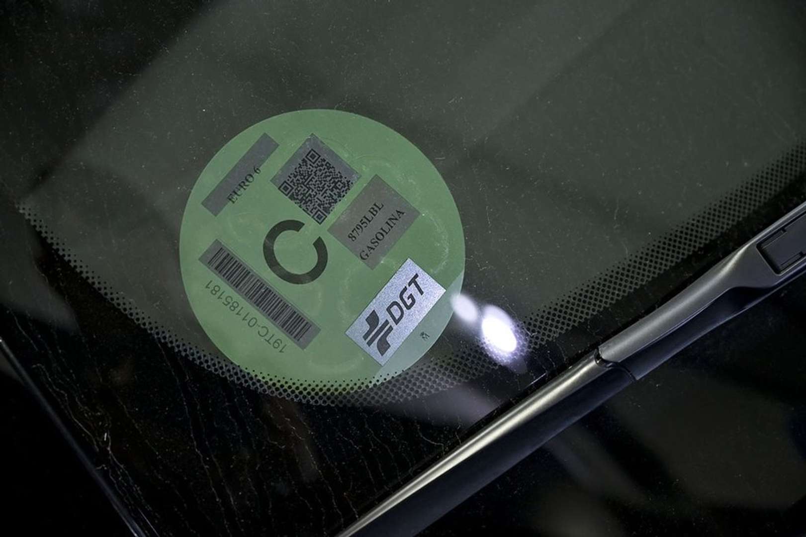 Mini Cooper John Cooper Works - 2019 - Joinsteer - #10