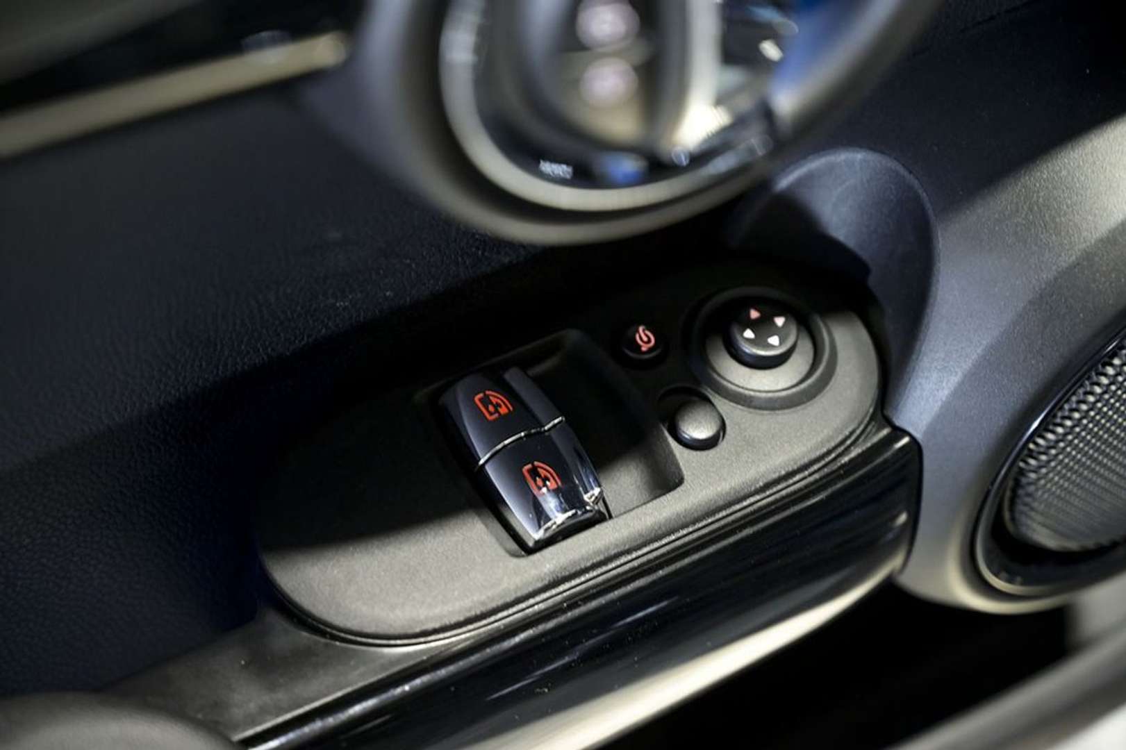 Mini Cooper John Cooper Works - 2019 - Joinsteer - #21