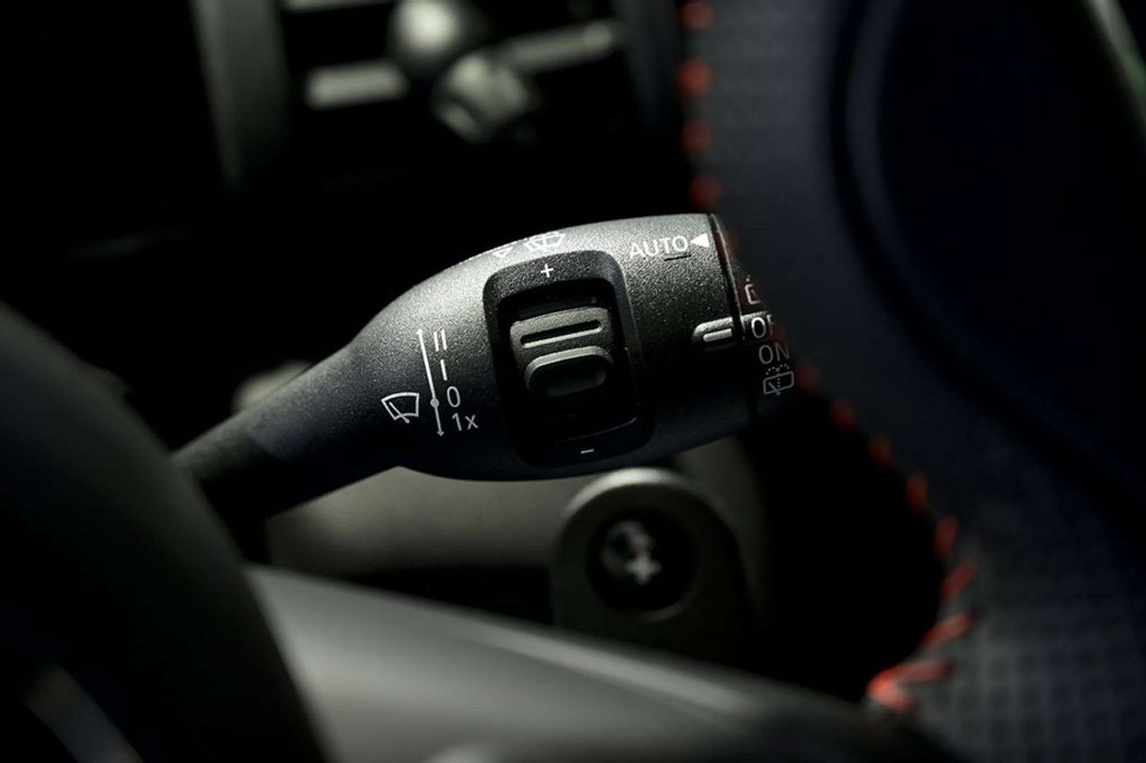 Mini Cooper John Cooper Works - 2019 - Joinsteer - #26