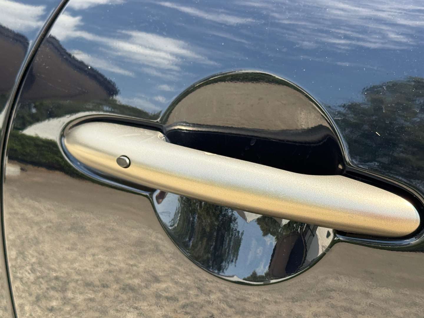 Mini Cooper Resolute Edition - 2023 - Joinsteer - #5