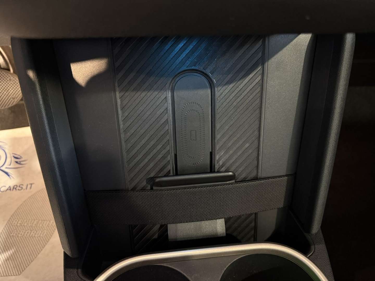 Mini Cooper S Favoured - 2024 - Joinsteer - #15