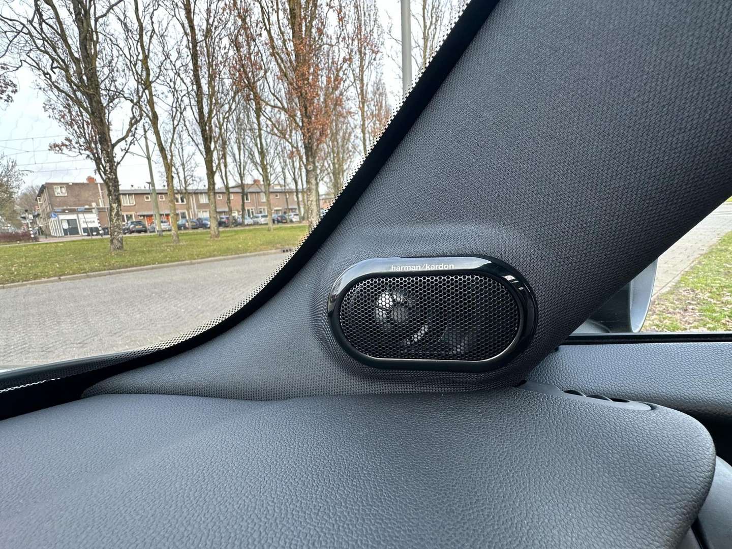 Mini Cooper Chili 2.0 - 2020 - Joinsteer - #30