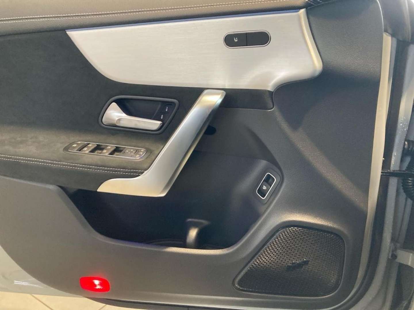 Mercedes CLA AMG Line 200 D - 2026 - Joinsteer - #14