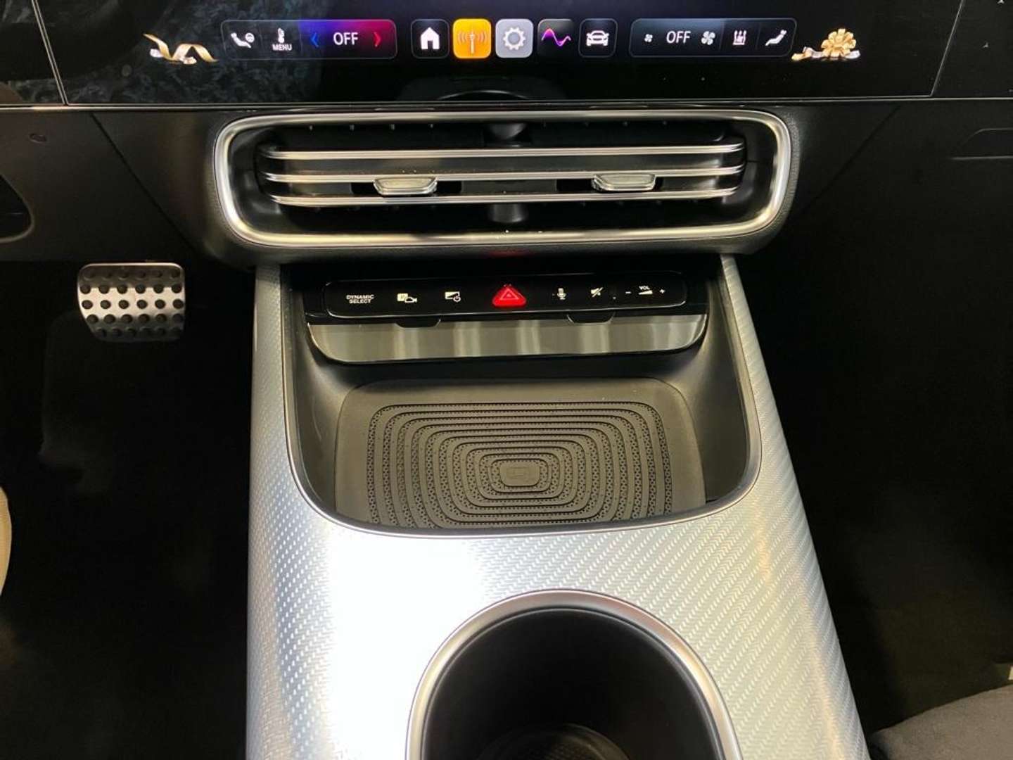 Mercedes CLA AMG-Line 350 - 2025 - Joinsteer - #20