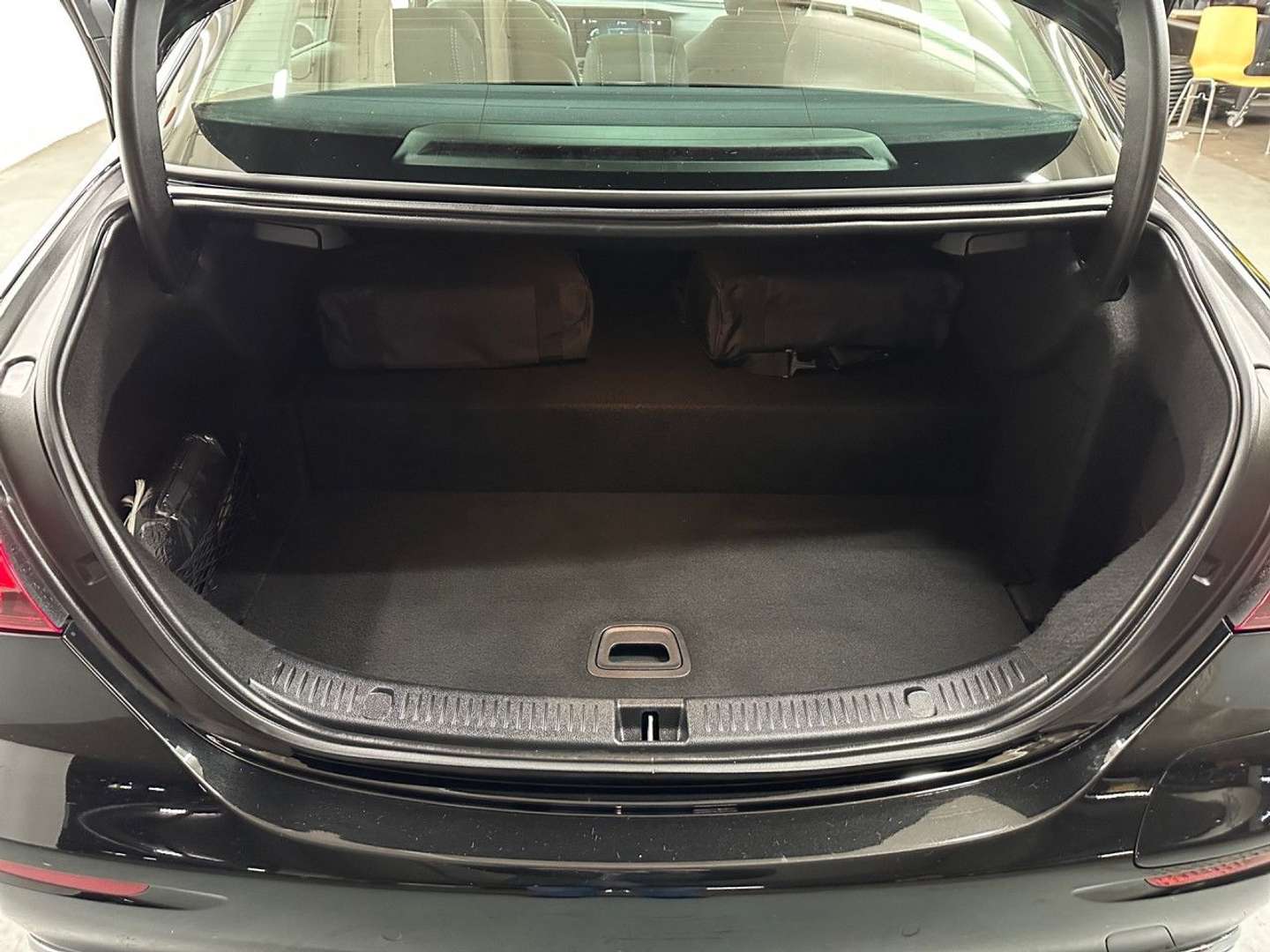 Mercedes Classe E AVANTGARDE 300 E - 2020 - Joinsteer - #13