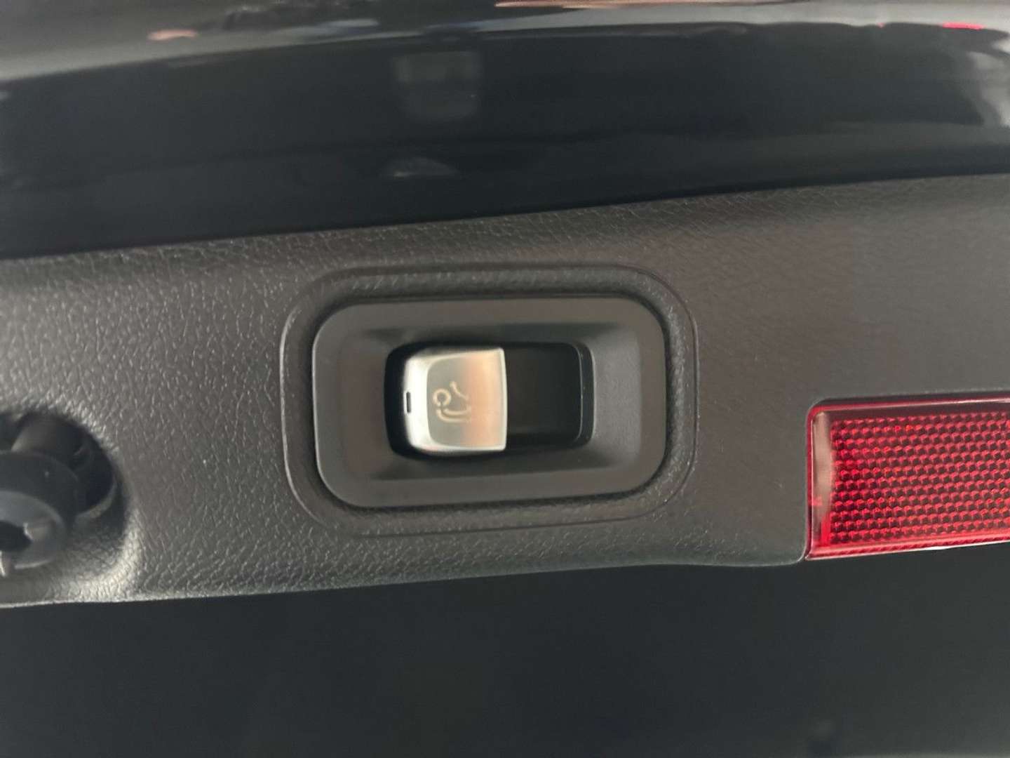 Mercedes Classe E AVANTGARDE 300 E - 2020 - Joinsteer - #14