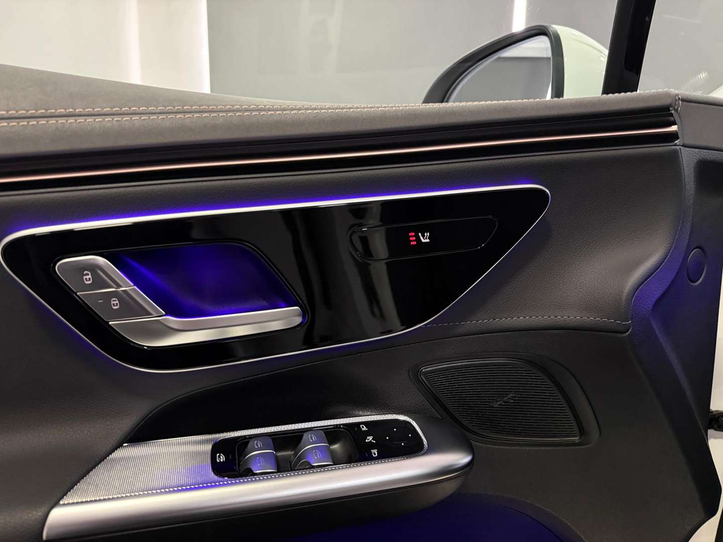 Mercedes Classe C Non Identifié - 2023 - Joinsteer - #18