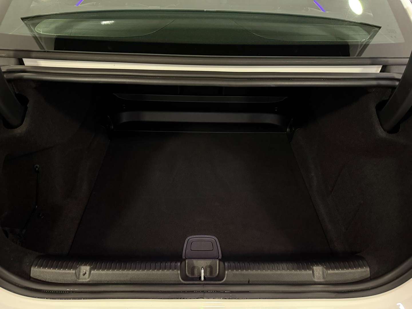 Mercedes Classe C Non Identifié - 2023 - Joinsteer - #24